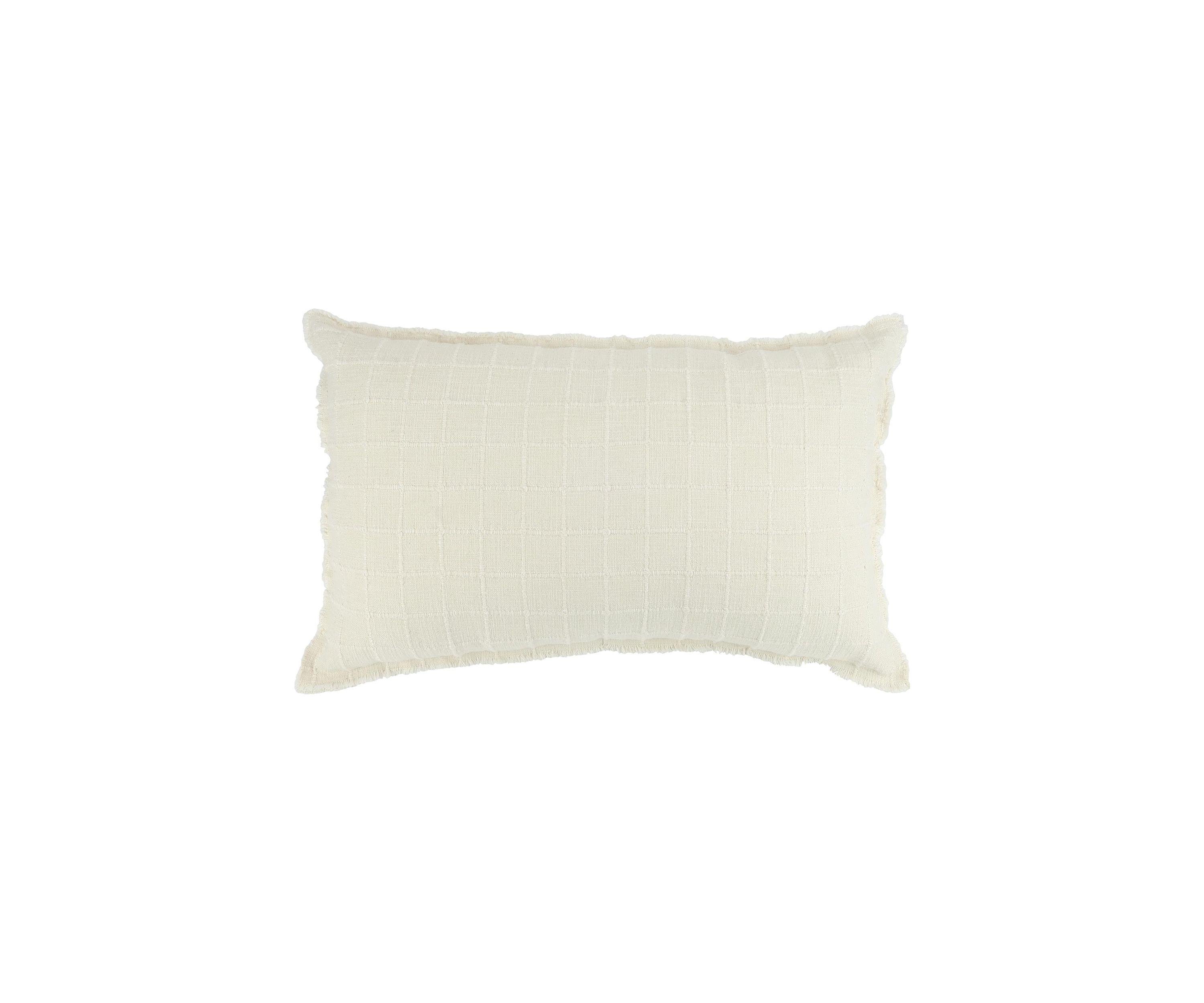 Alden Pillow