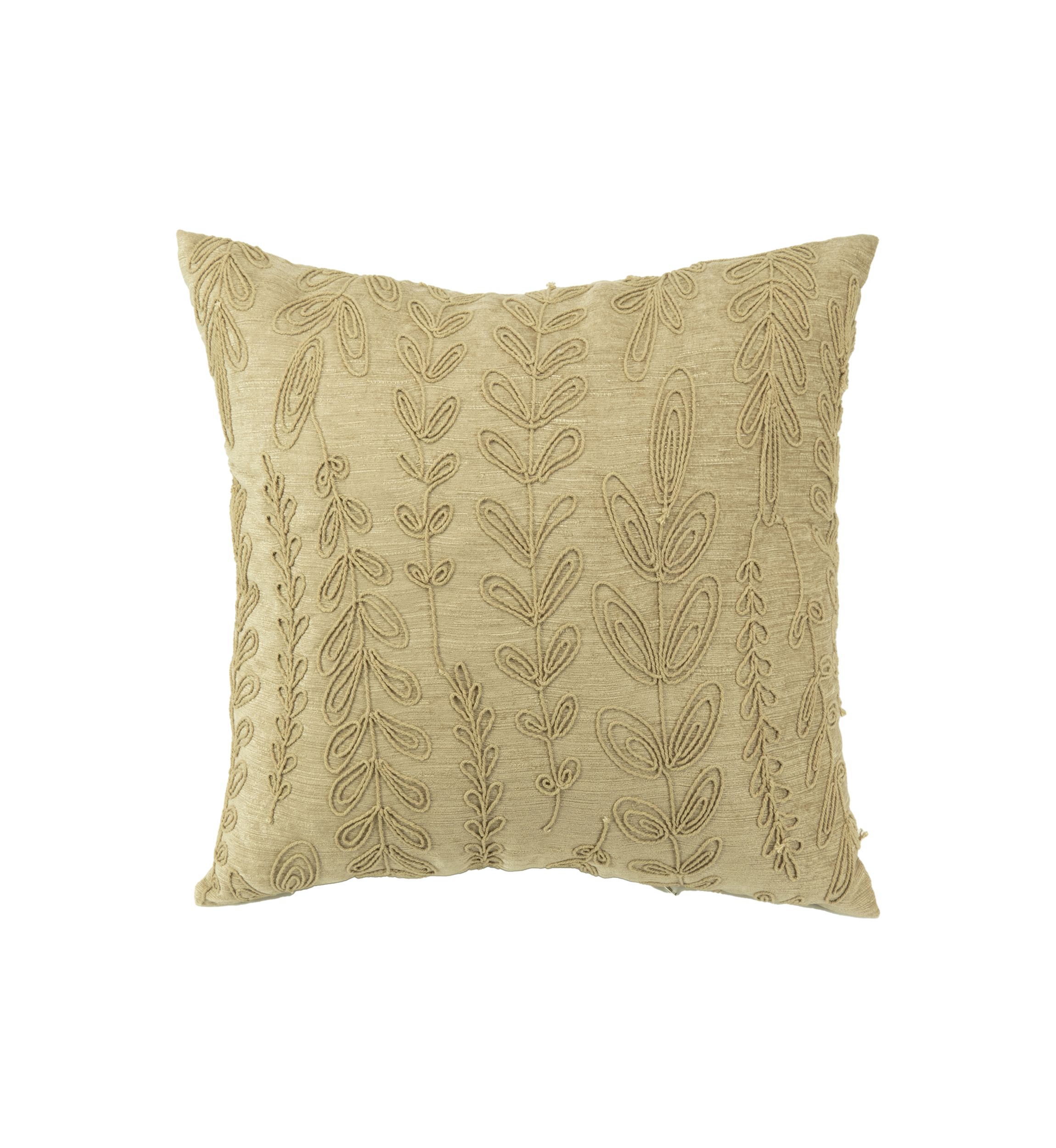 Vinha Throw Pillow