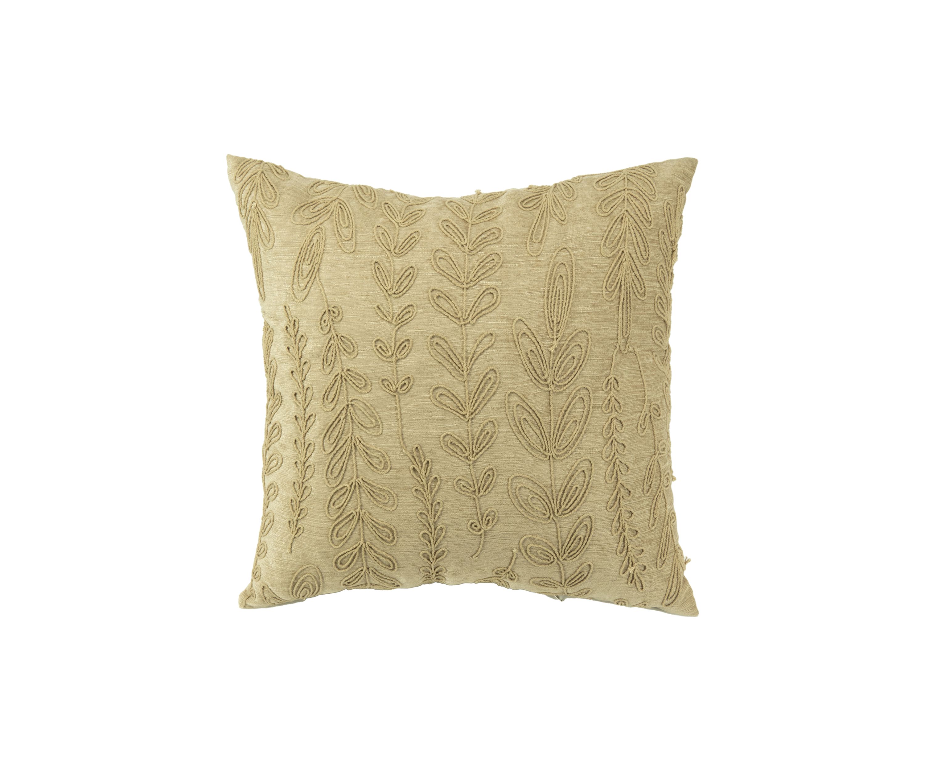 Vinha Throw Pillow