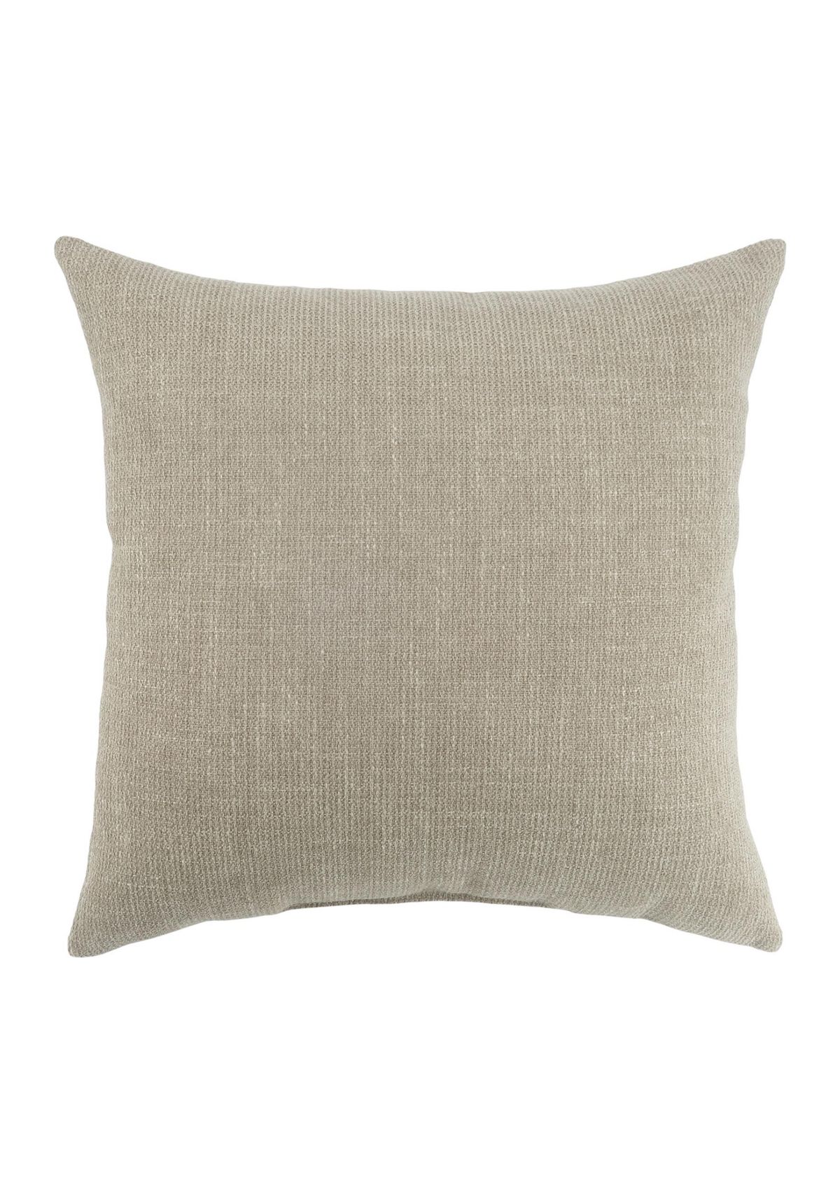 Hampton Pillow