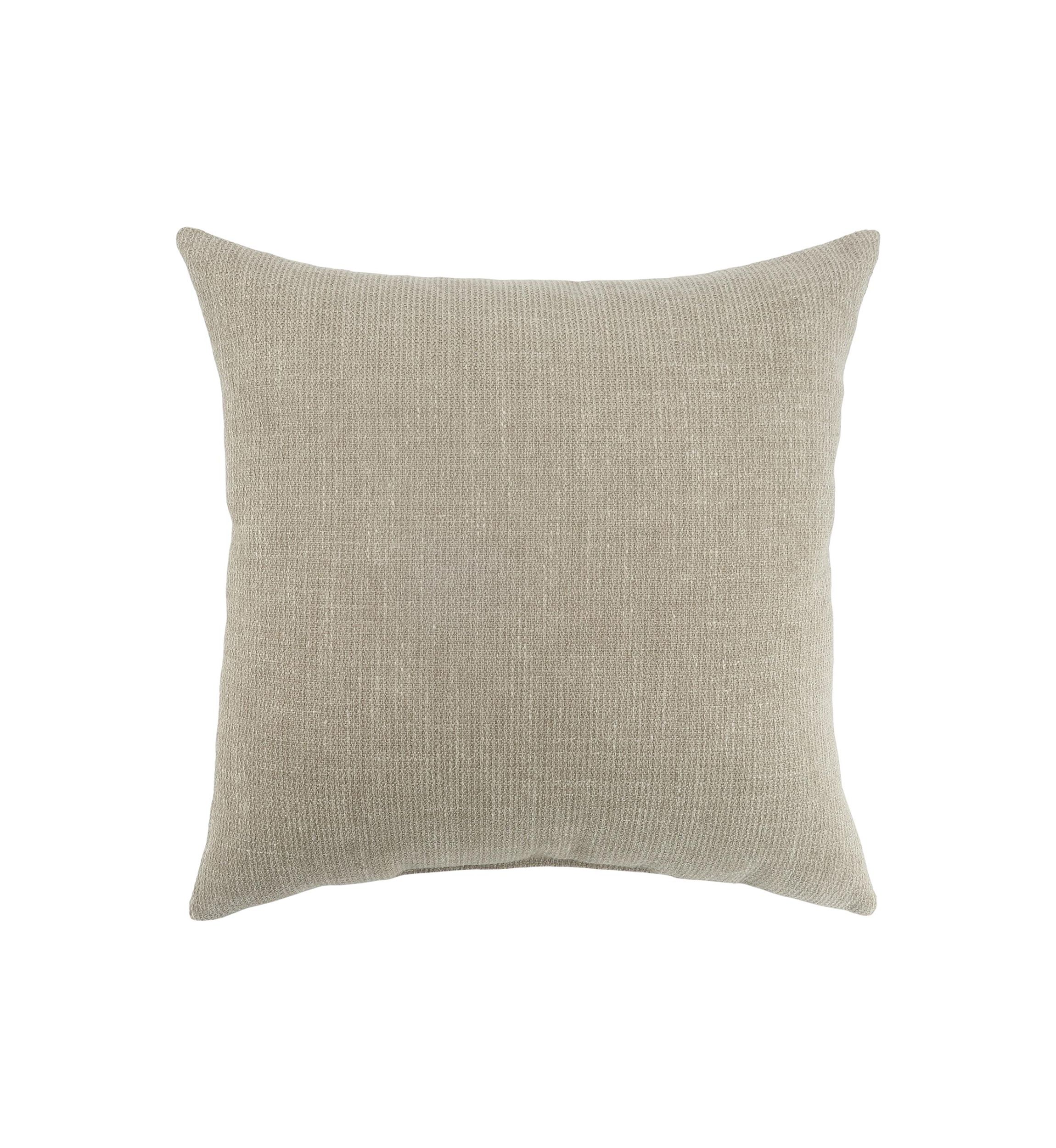 Hampton Pillow