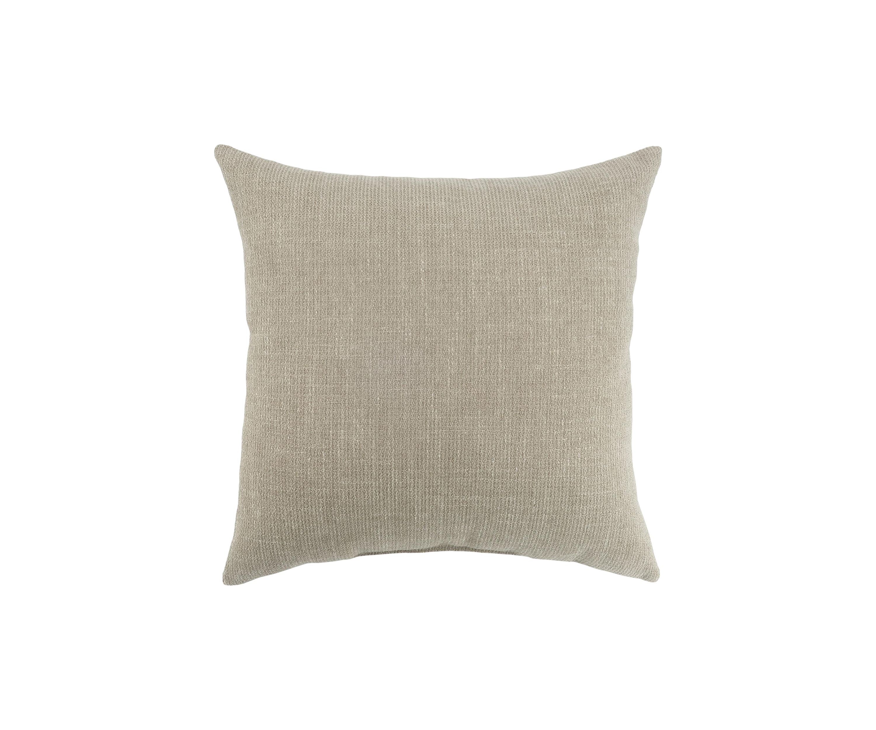 Hampton Pillow