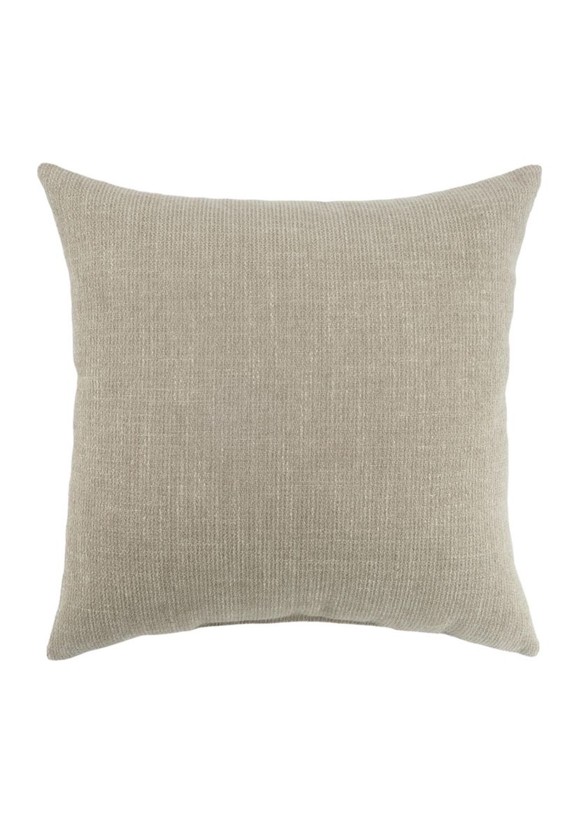 Hampton Pillow