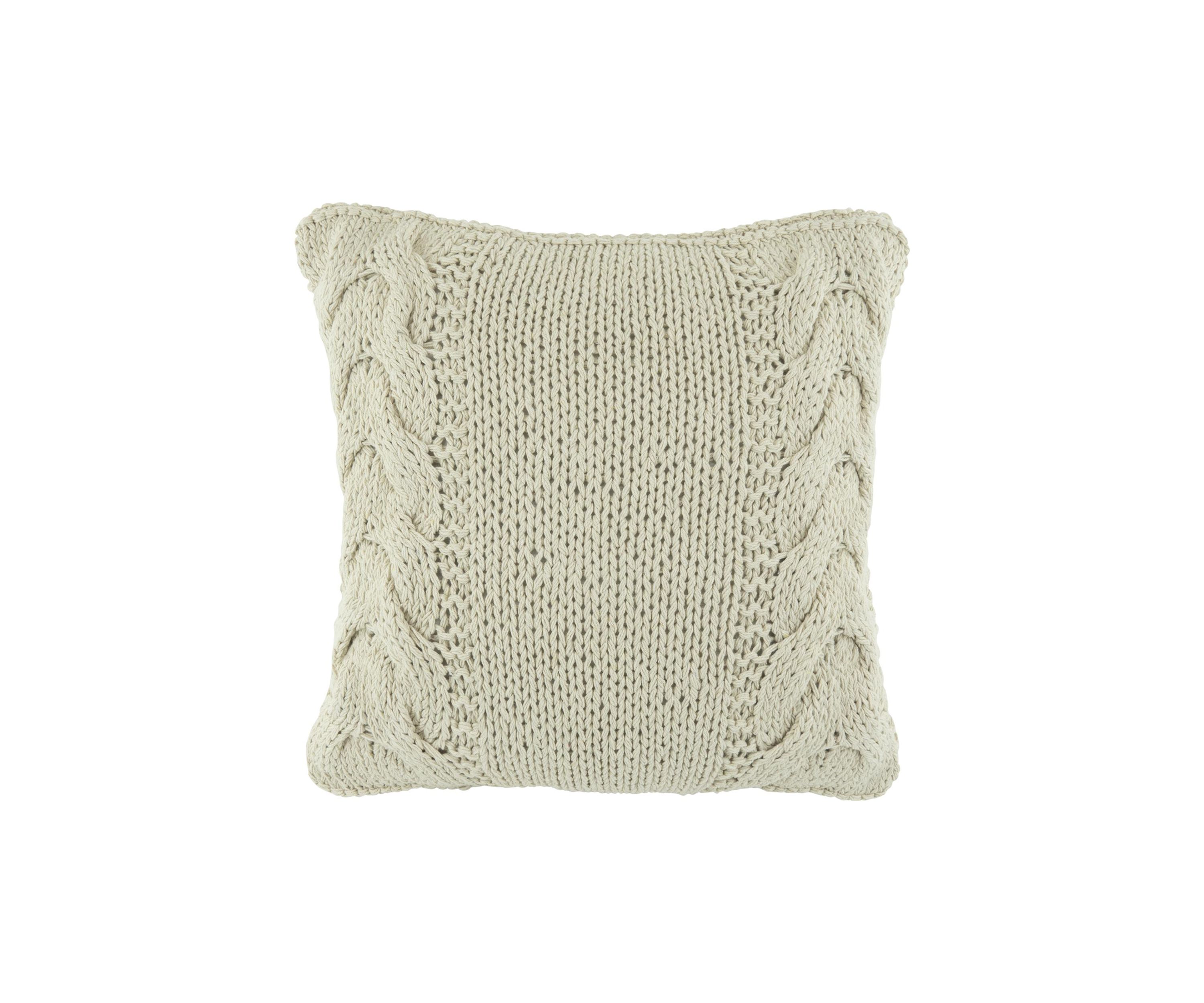 Nora Throw Pillow