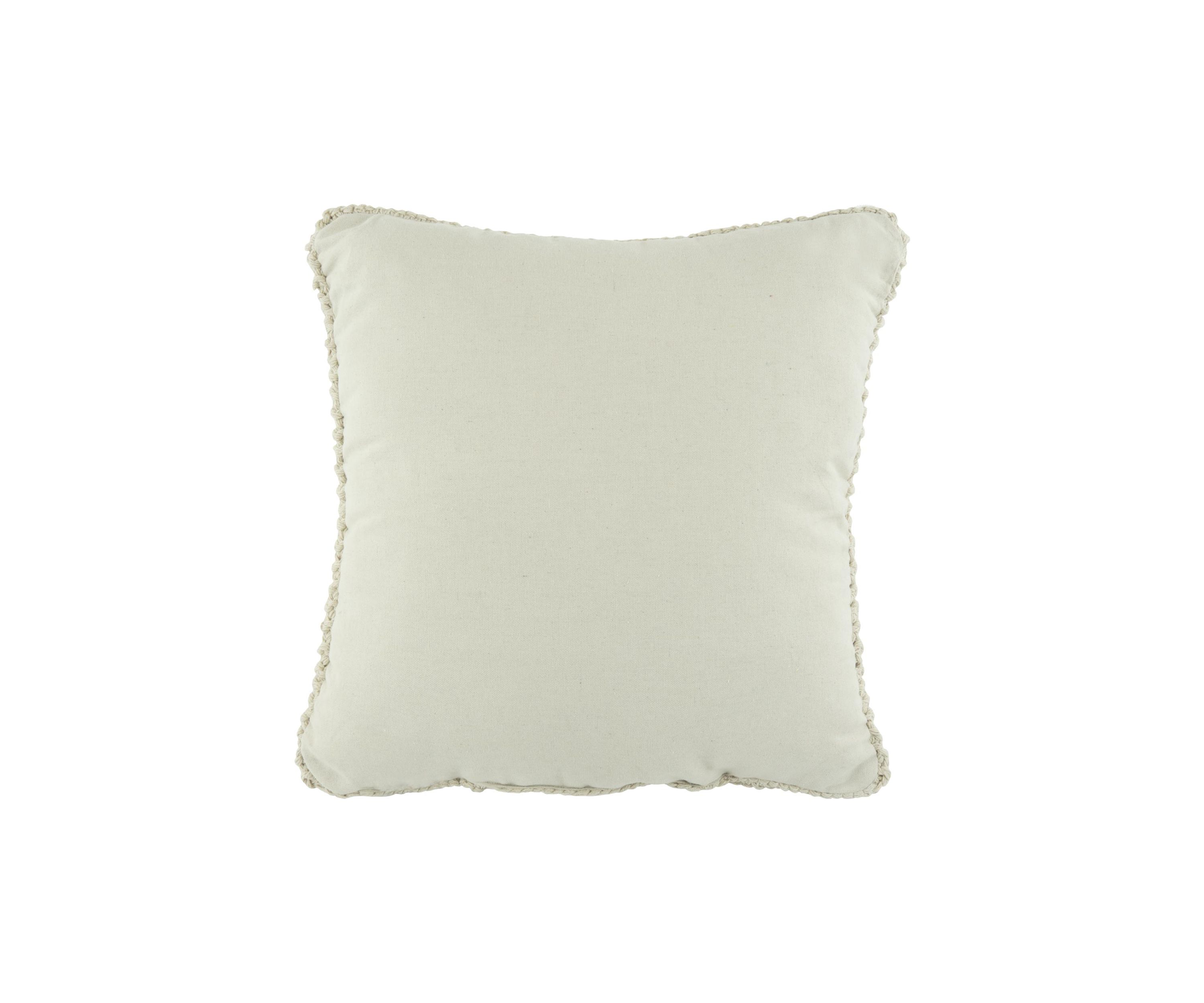 Nora Throw Pillow