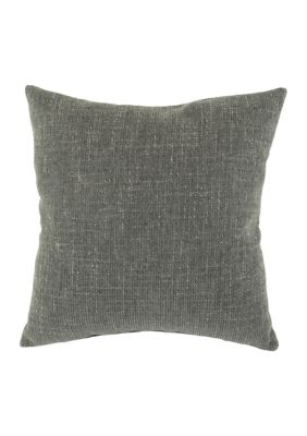Hampton Pillow