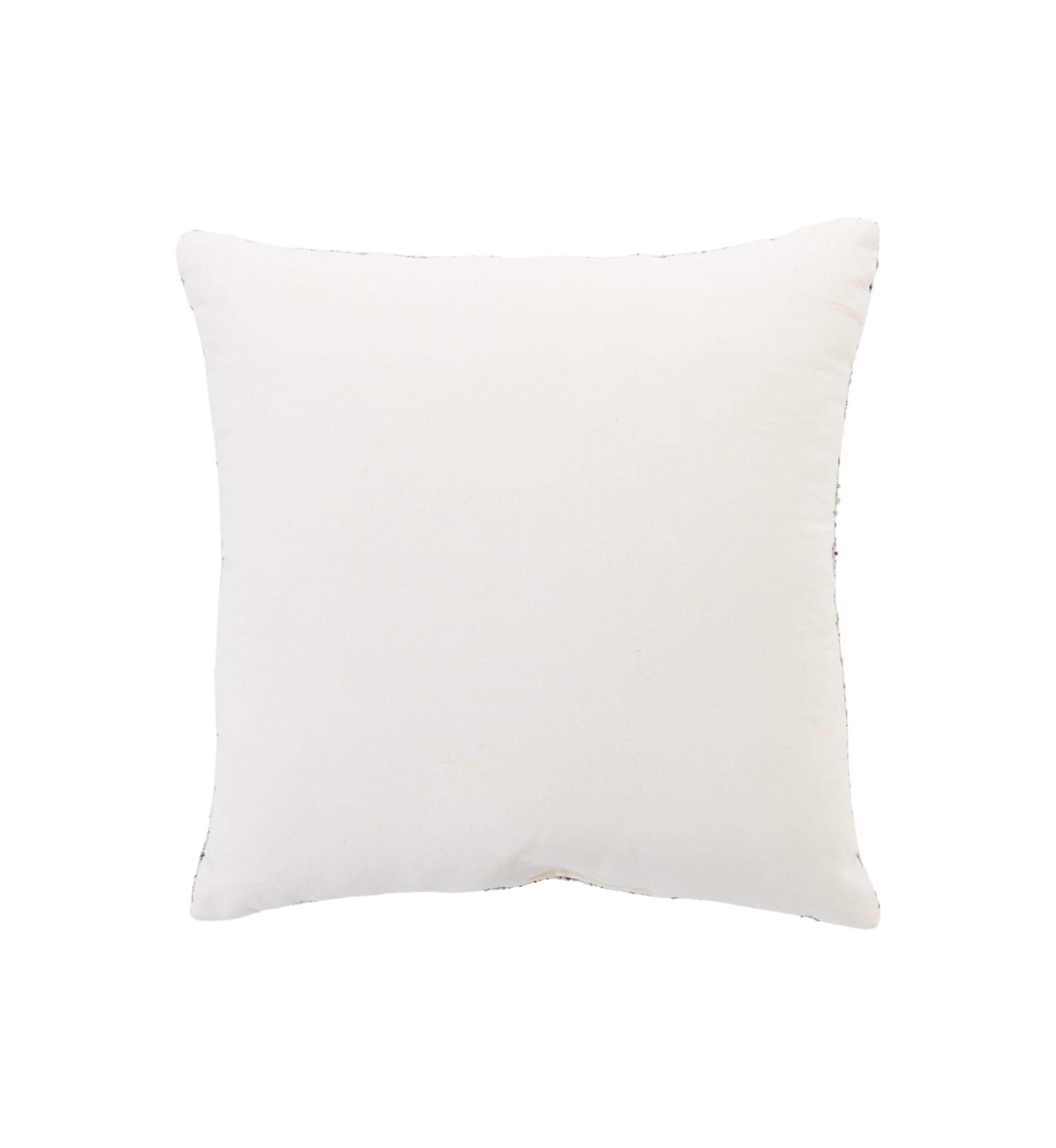 Elda Throw Pillow