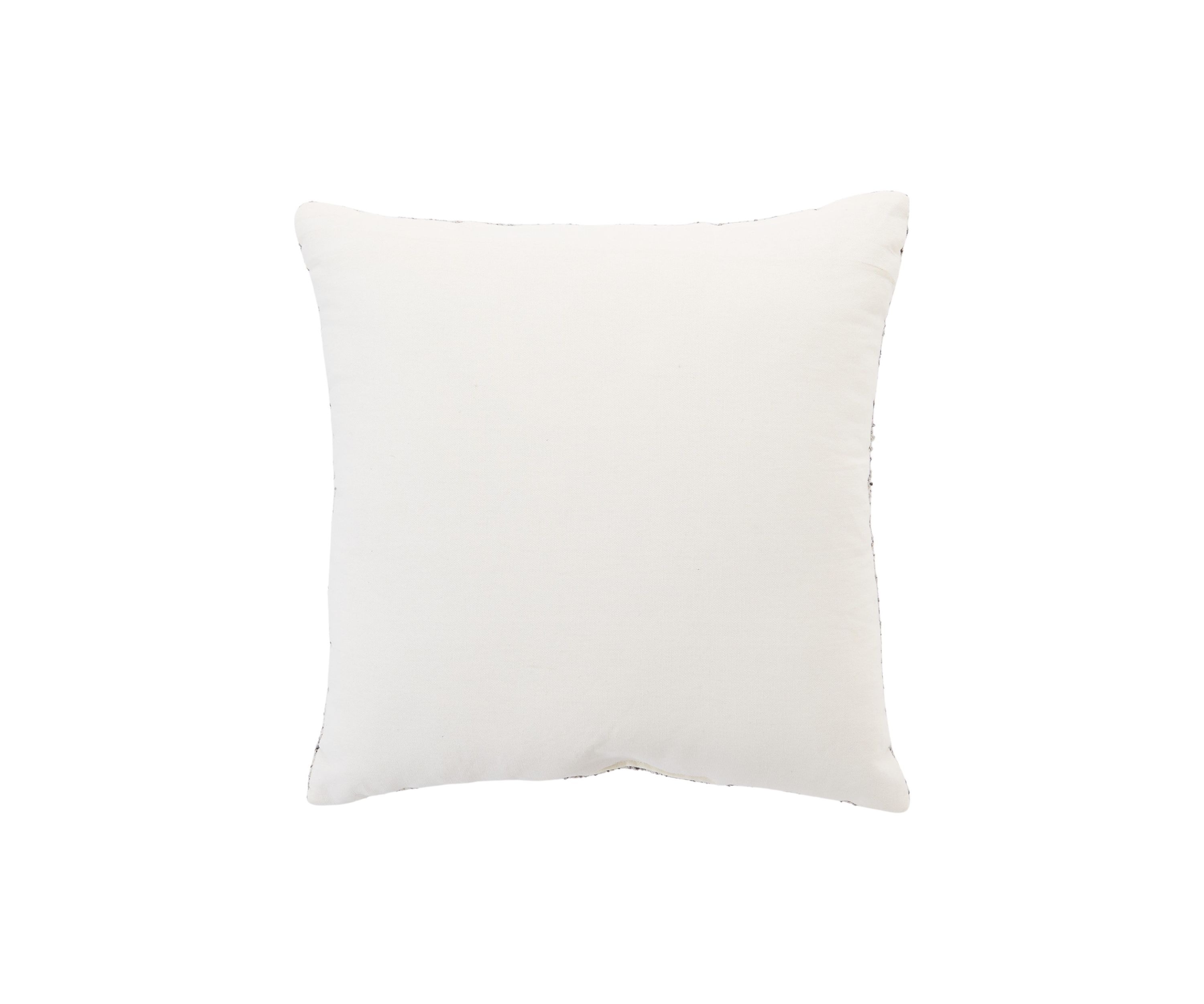 Elda Throw Pillow