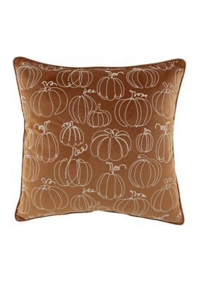 My pillow belk shops