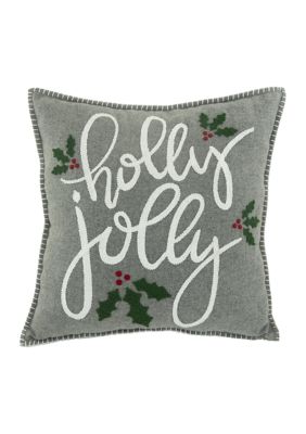 Throws Throw Pillows belk