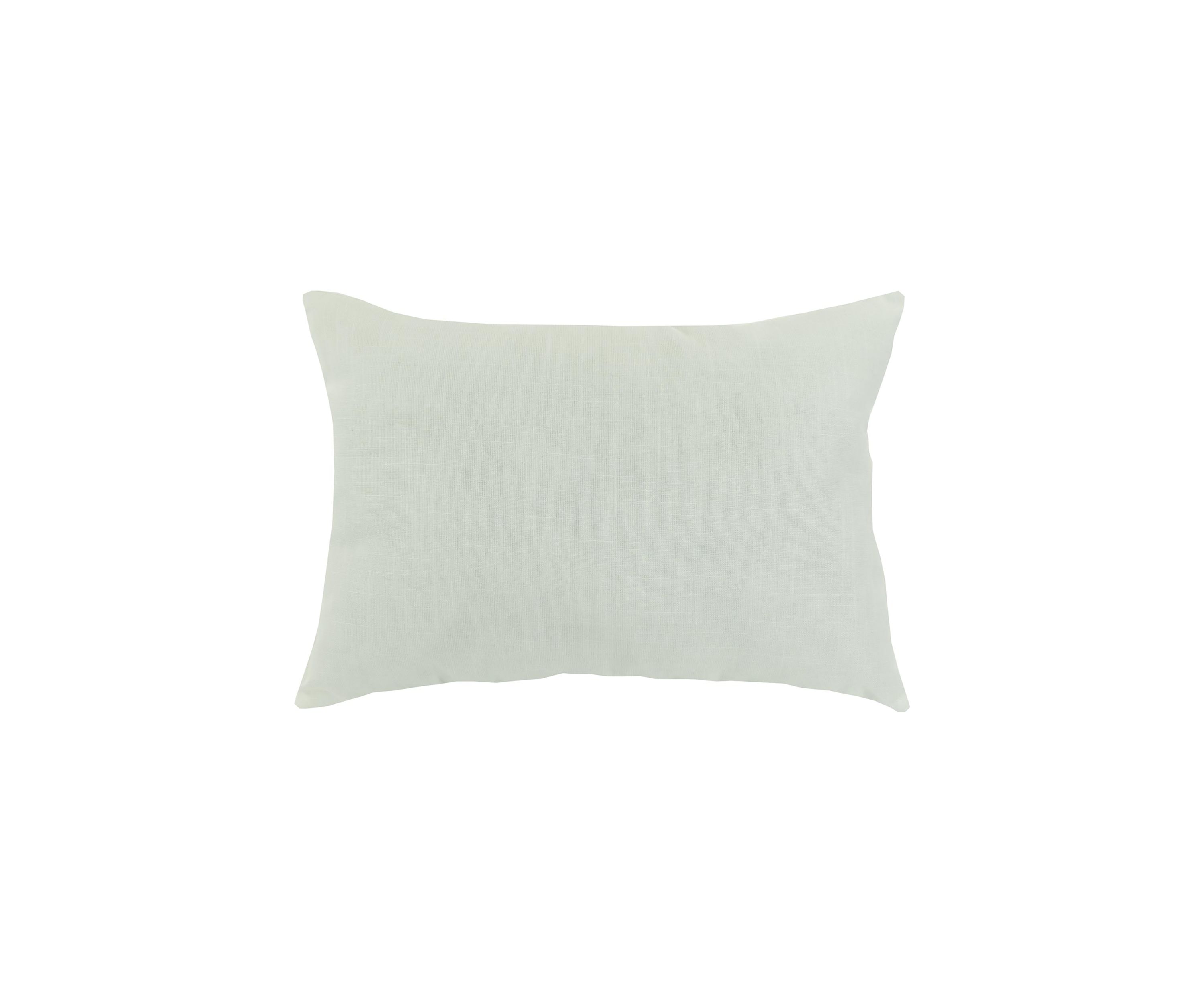 Hello Spring Truck Throw Pillow