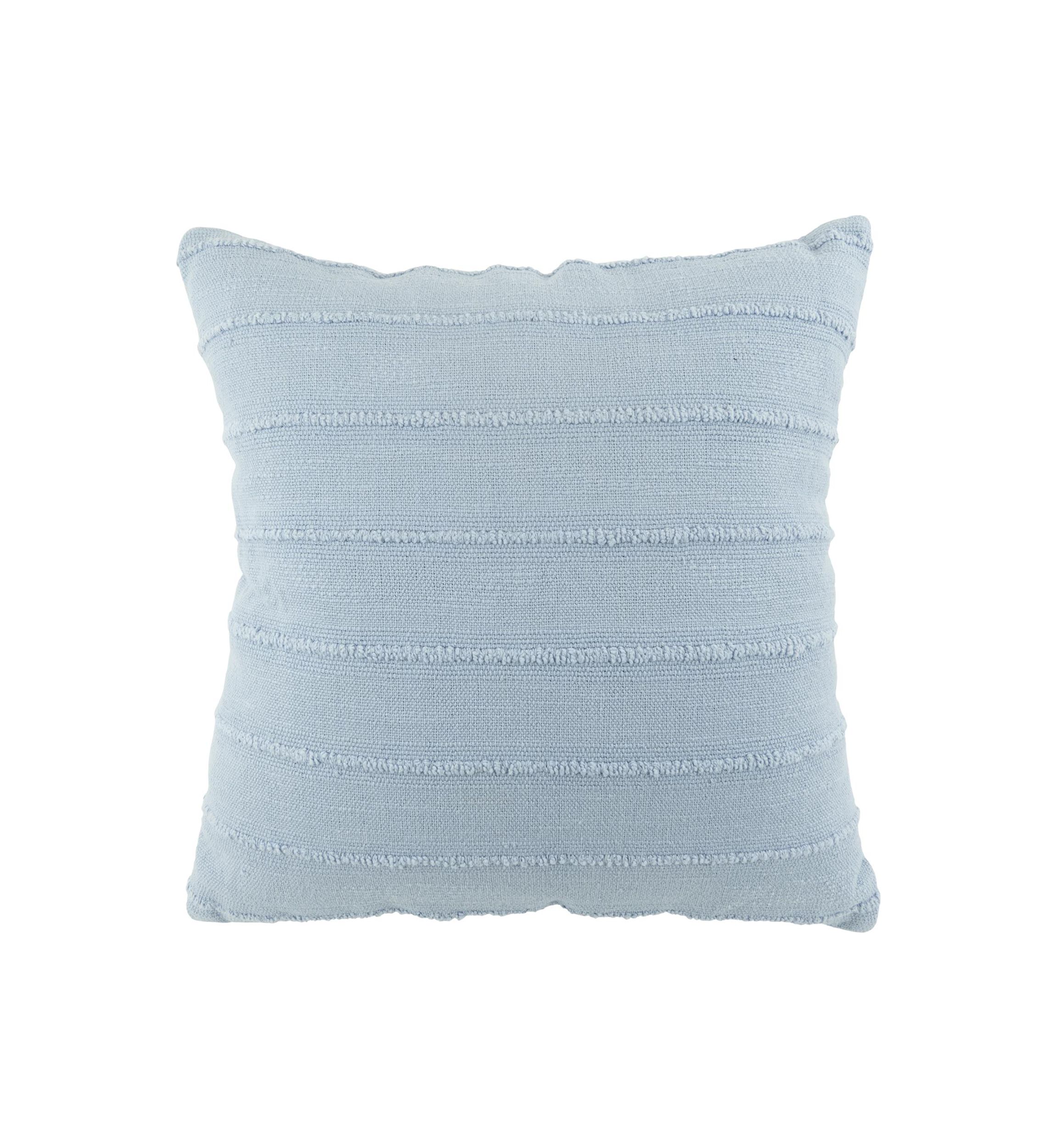 Sima Throw Pillow