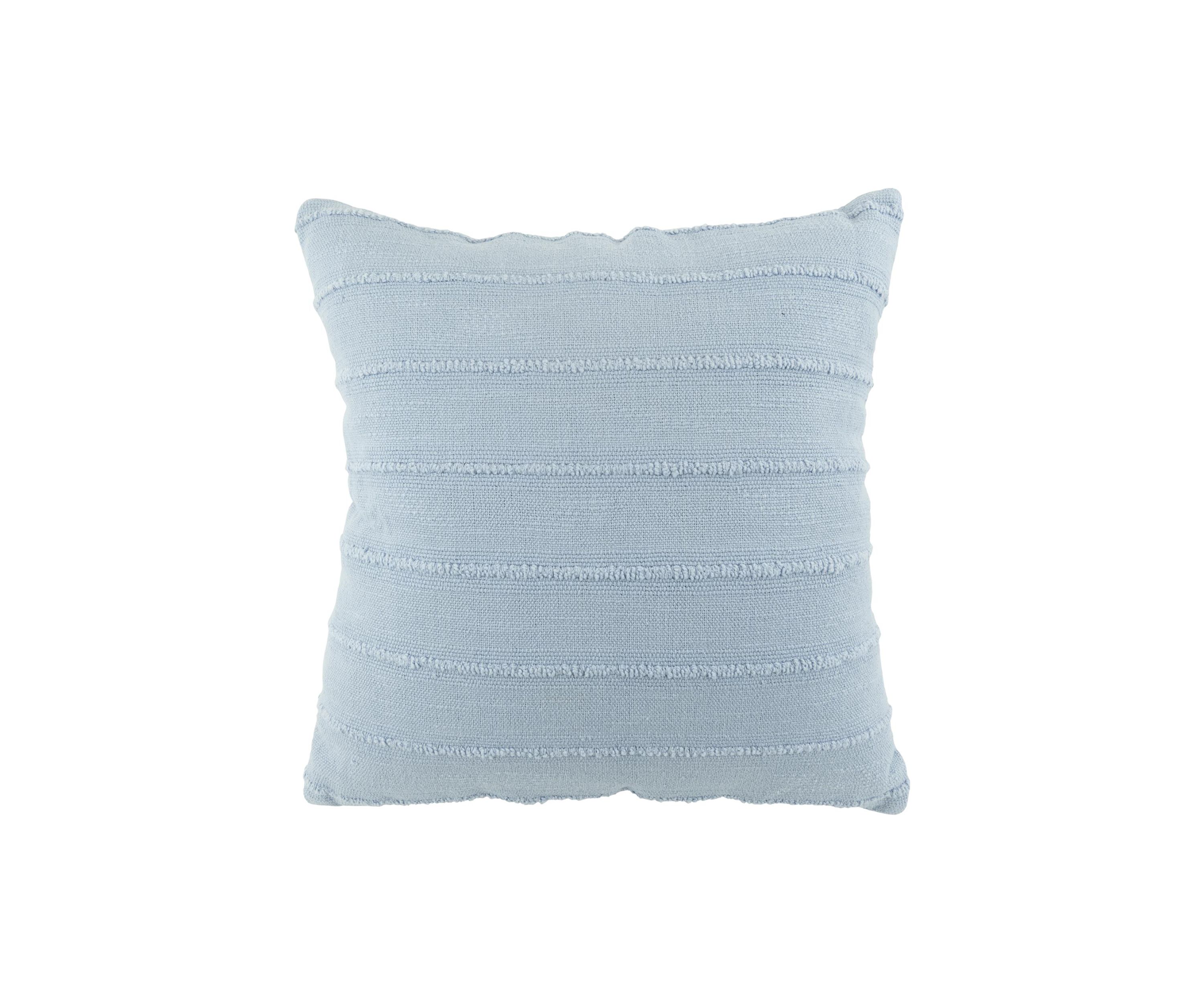 Sima Throw Pillow