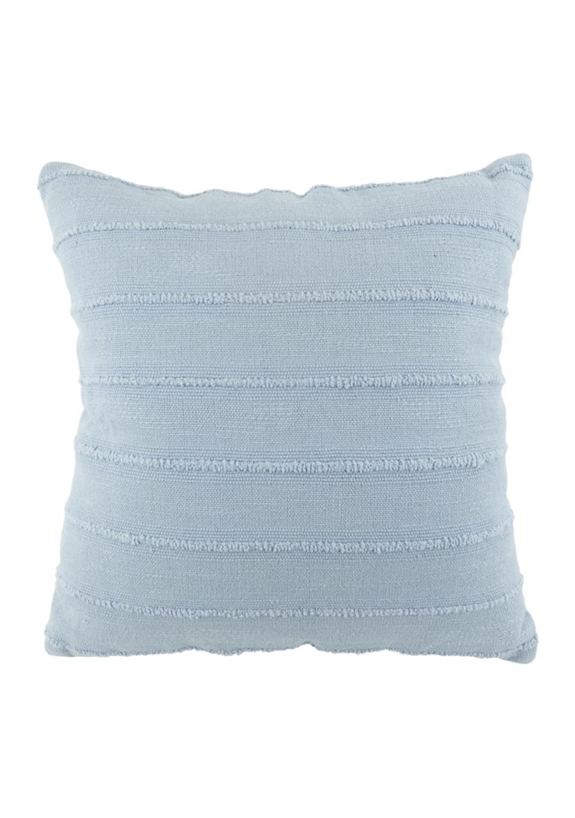 Sima Throw Pillow