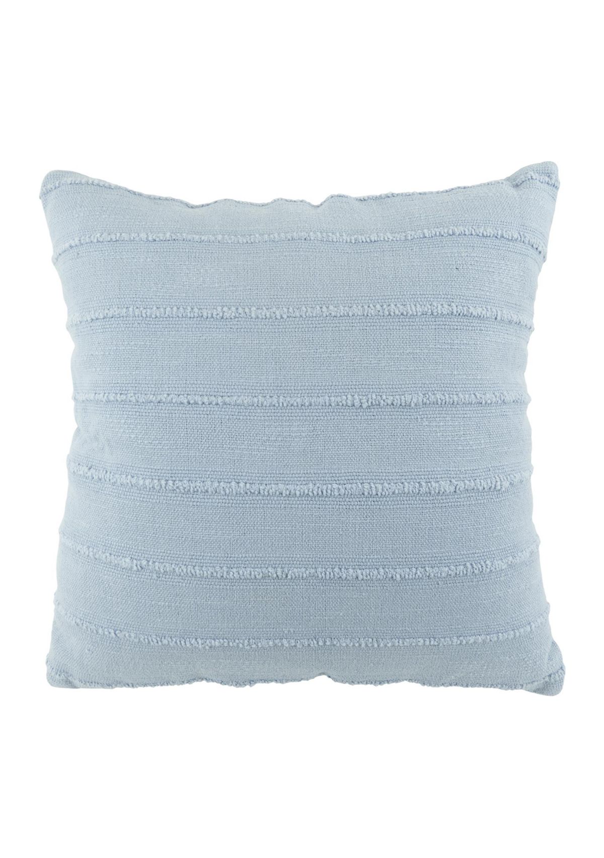 Sima Throw Pillow