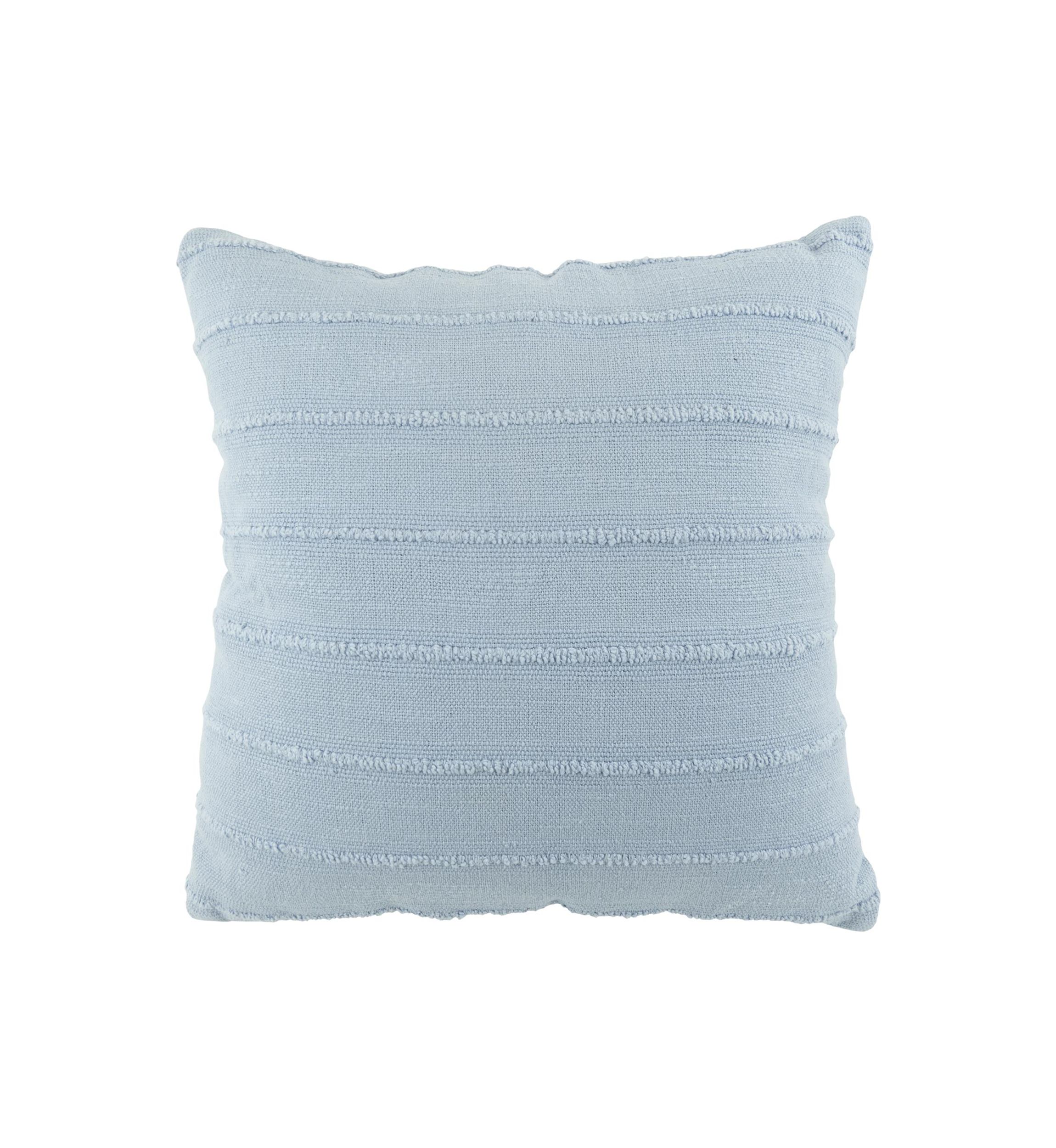 Sima Throw Pillow
