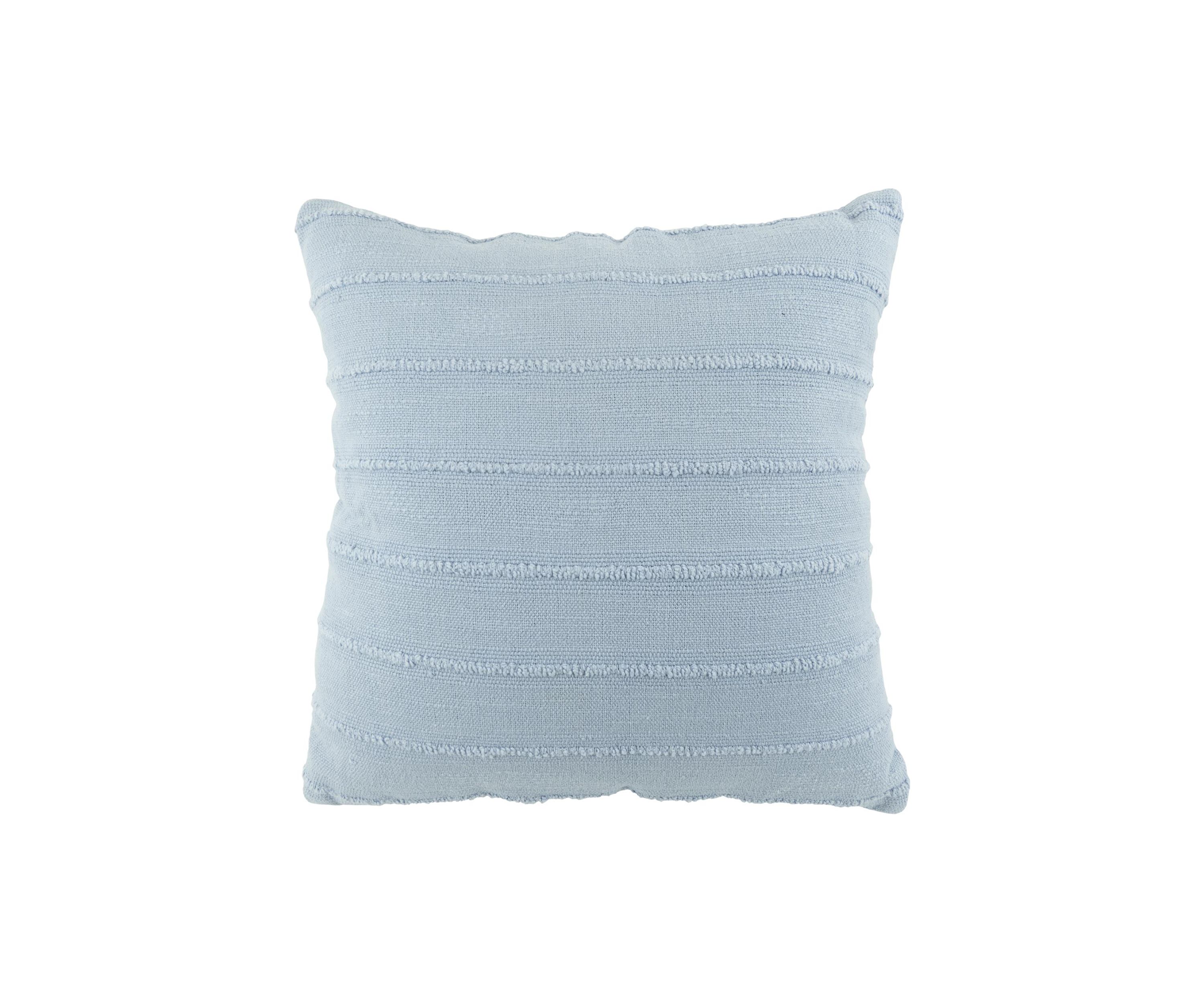 Sima Throw Pillow