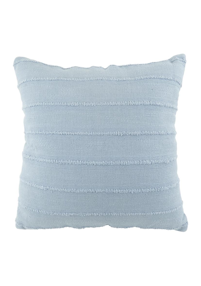 Sima Throw Pillow