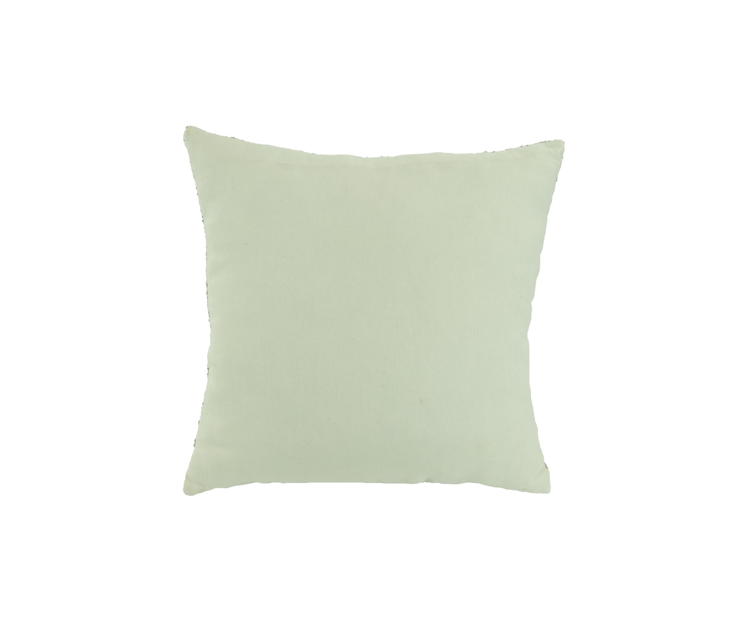 Vela Throw Pillow