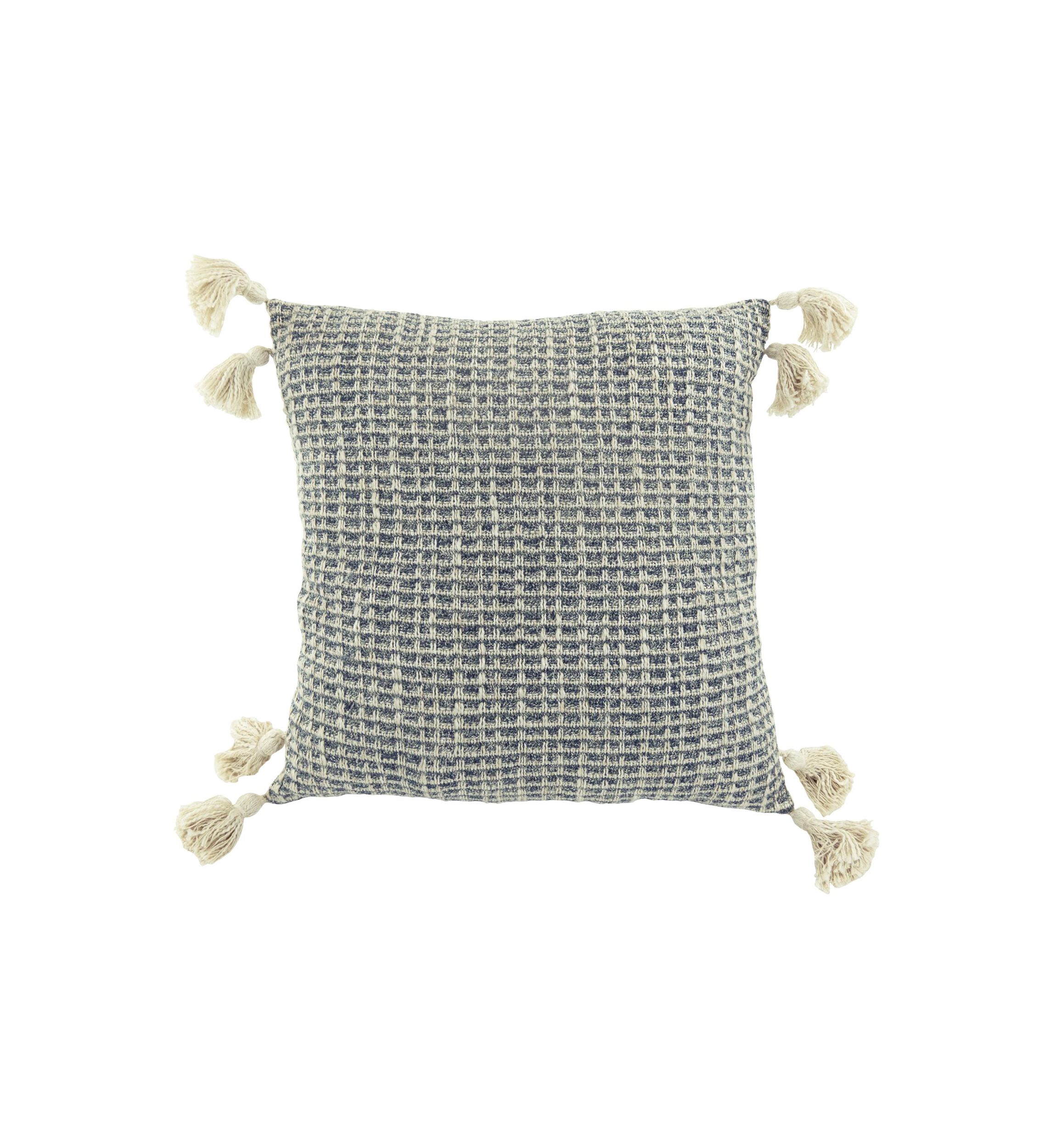 Pabi Pillow