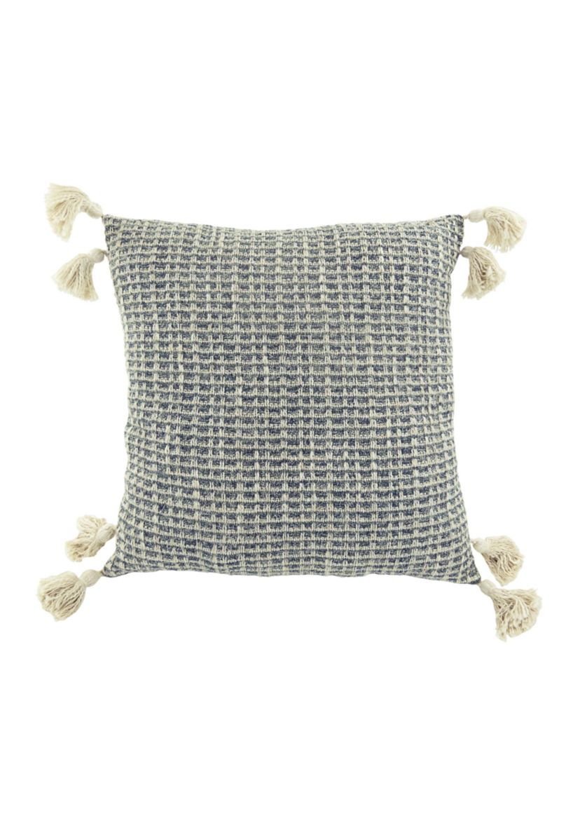 Pabi Pillow