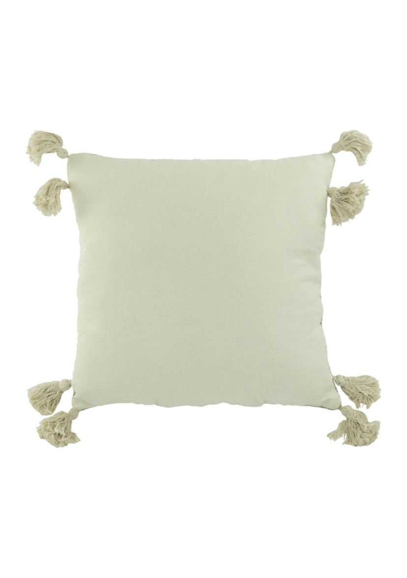 Pabi Pillow