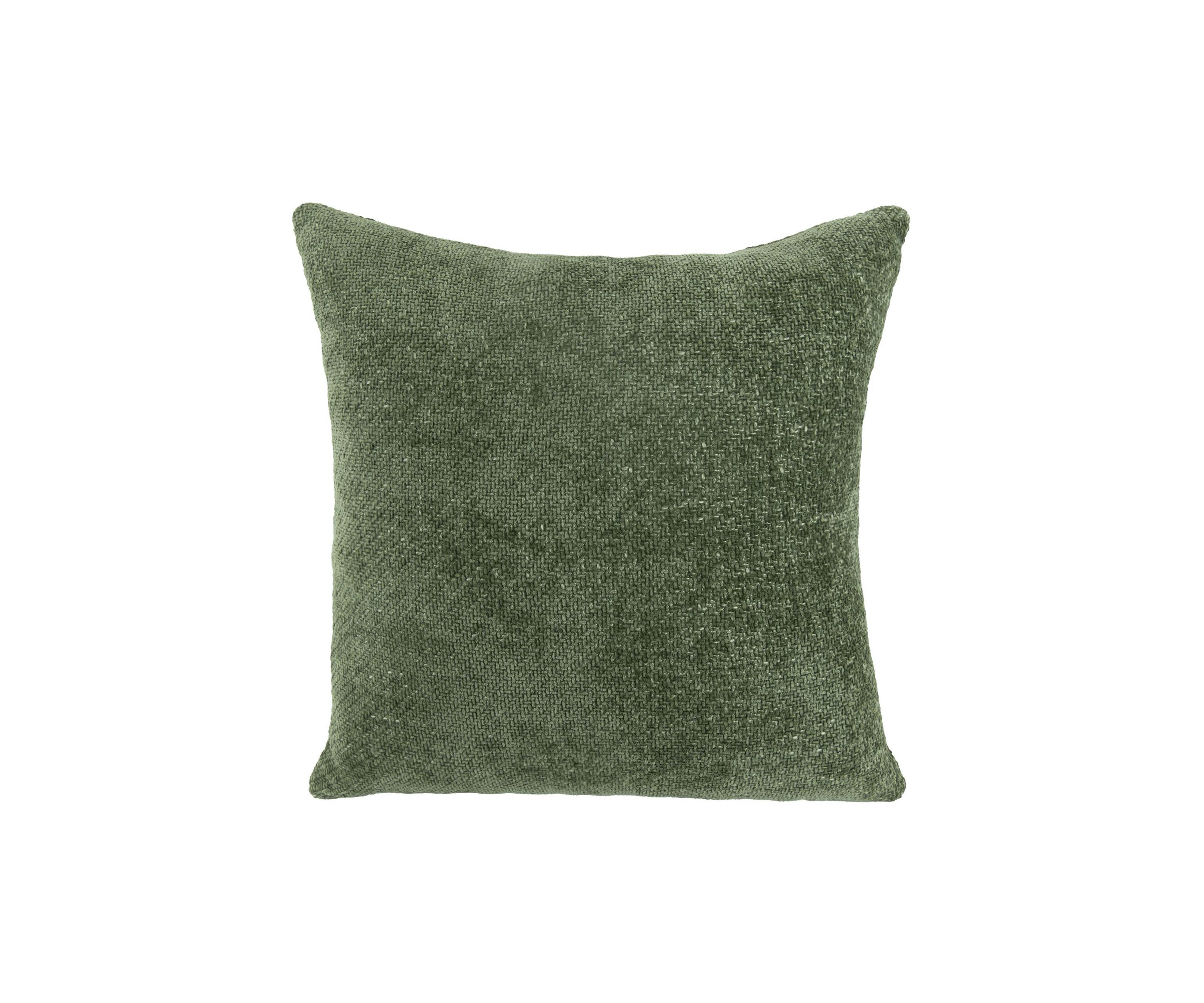 Arwen Textured Throw Pillow