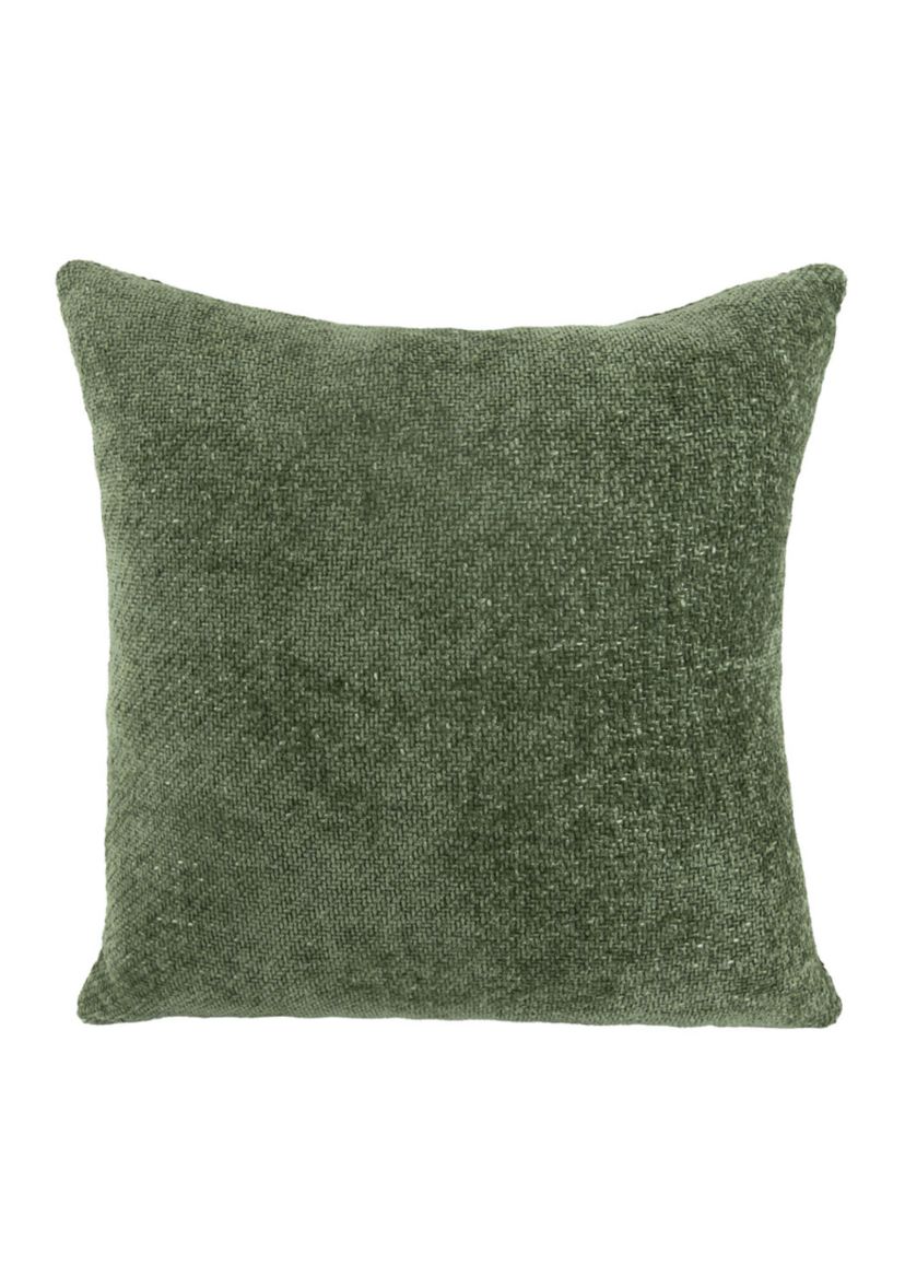Arwen Textured Throw Pillow