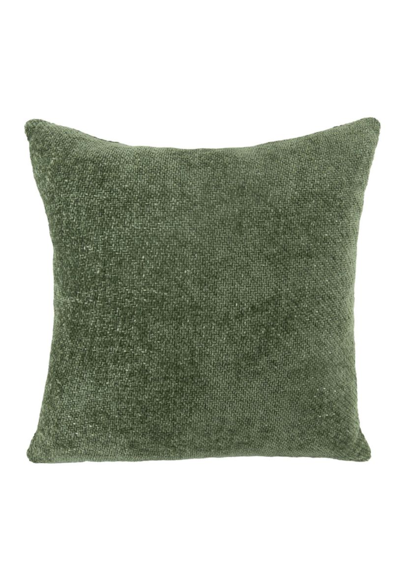 Arwen Textured Throw Pillow