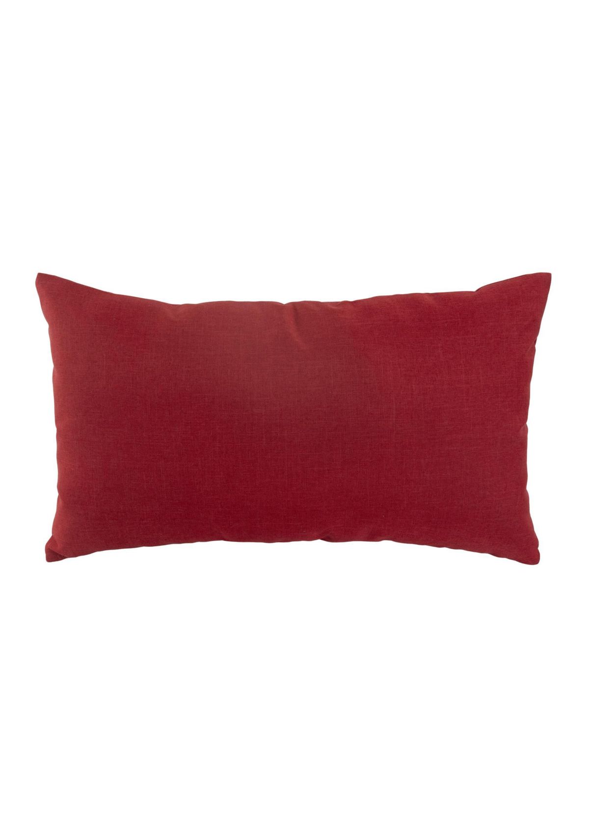 Holiday Dog & Cat Pillow 