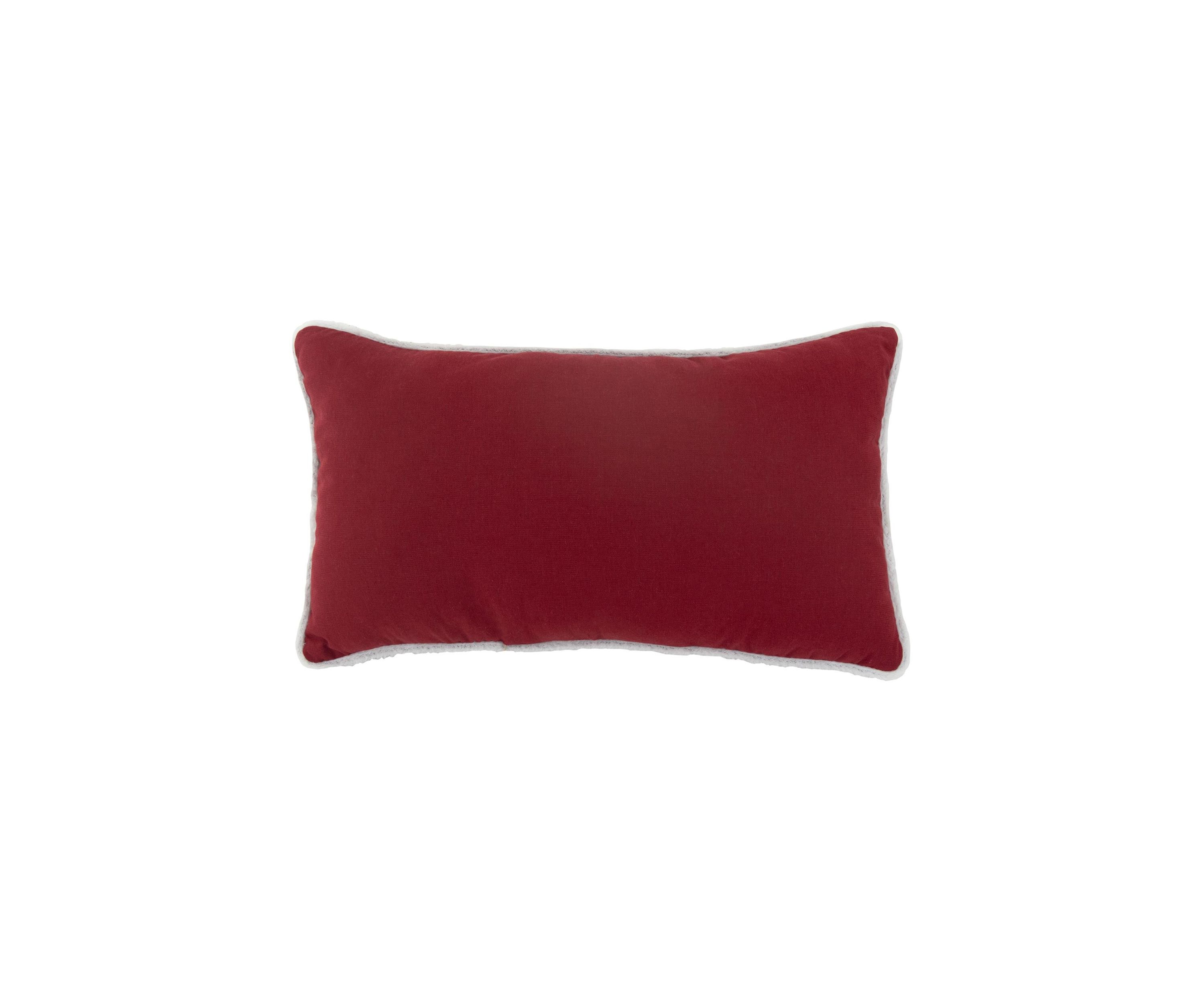 Snowman Friends Throw Pillow