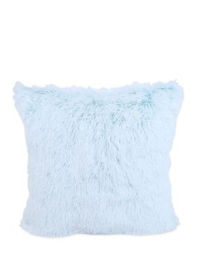 Throw Pillows Decorative Pillows Accent Pillows Belk