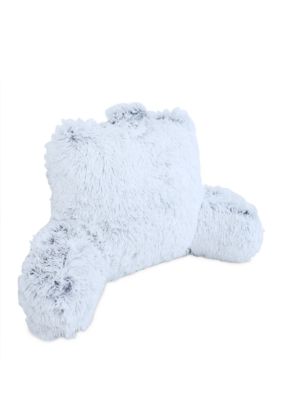 Arlee Home Fashions Inc Warmly Bedrest Pillow Belk