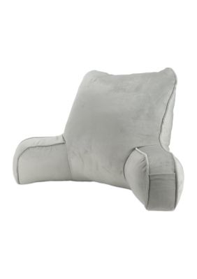 Arlee Home Fashions Inc.™ Memory Soft Bedrest Pillow | belk