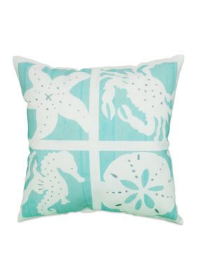 Belk my hot sale pillow