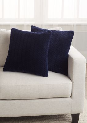 My pillow clearance belk