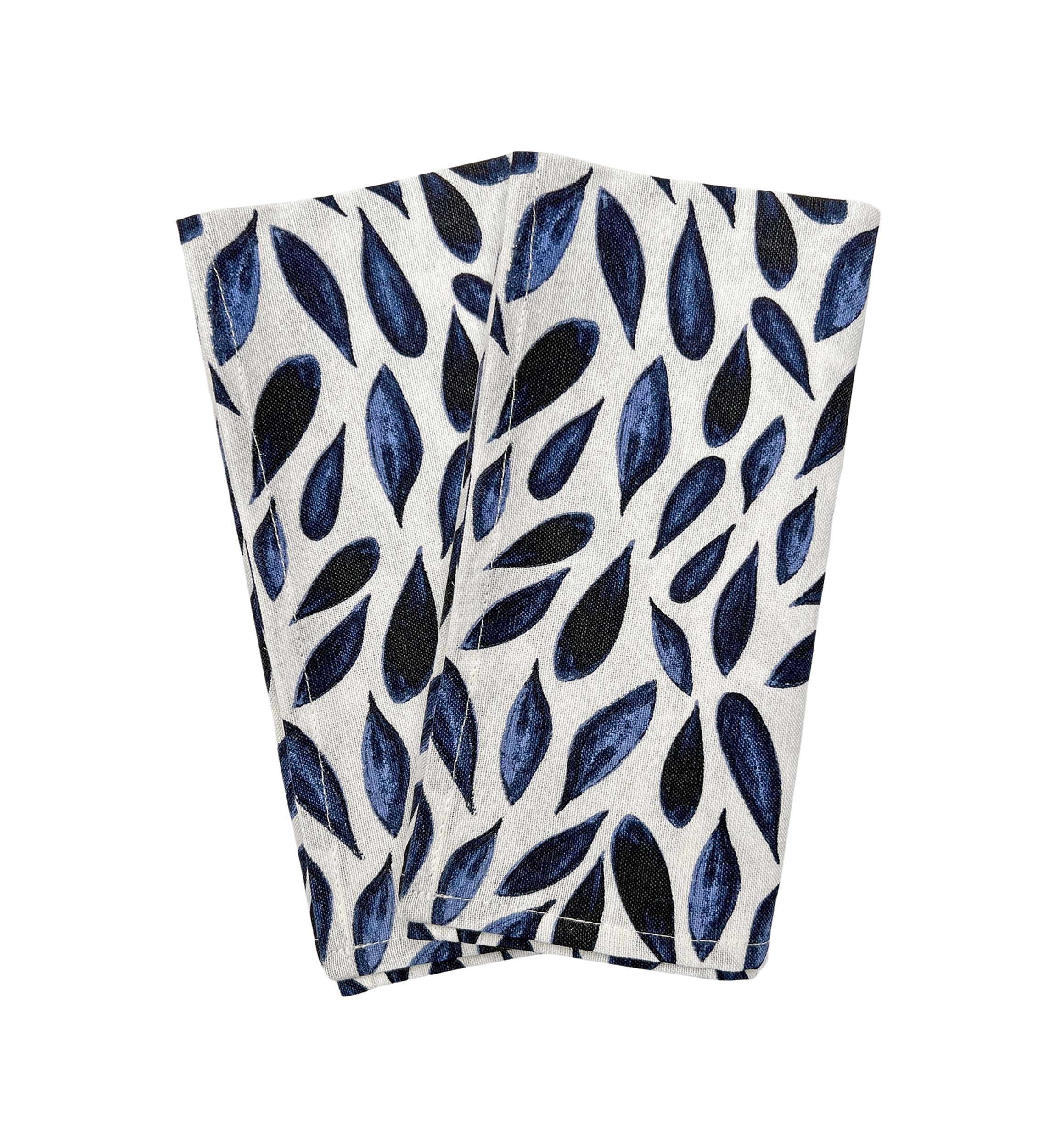 Blue Bay Napkins - 2 Pack