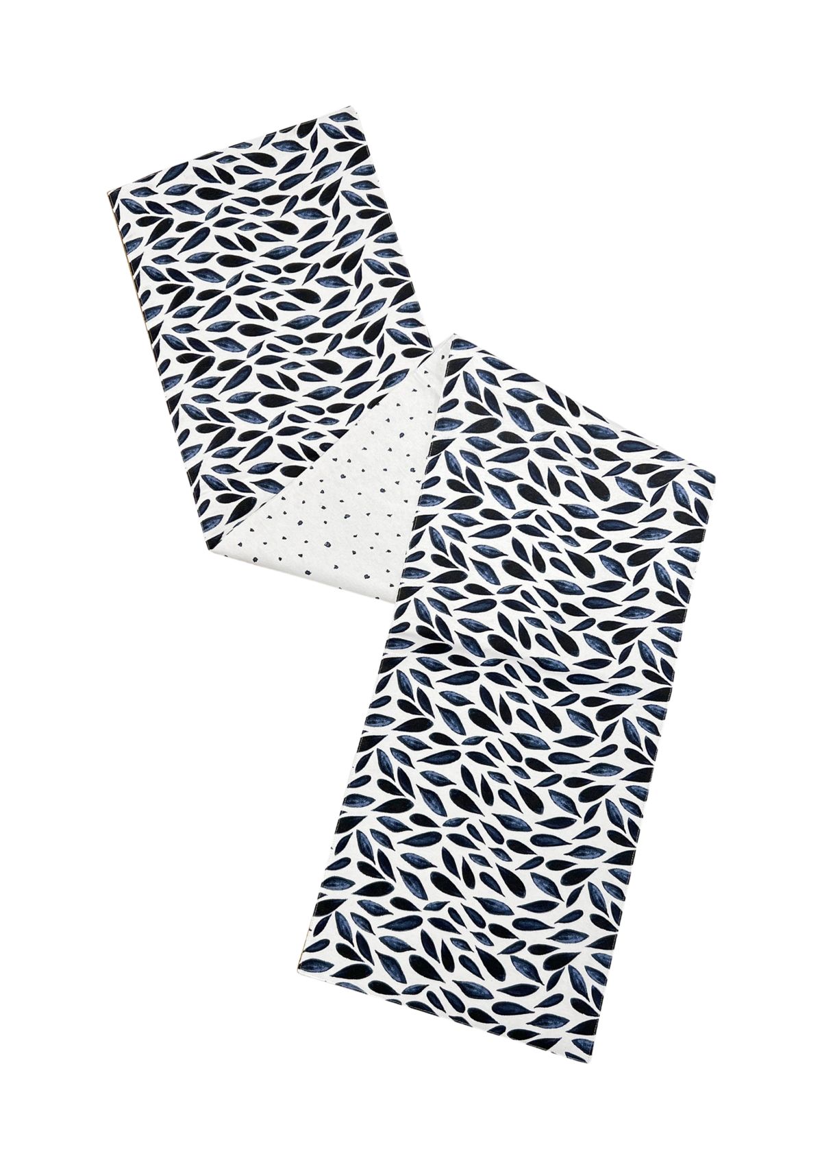 Blue Bay Reversible Runner