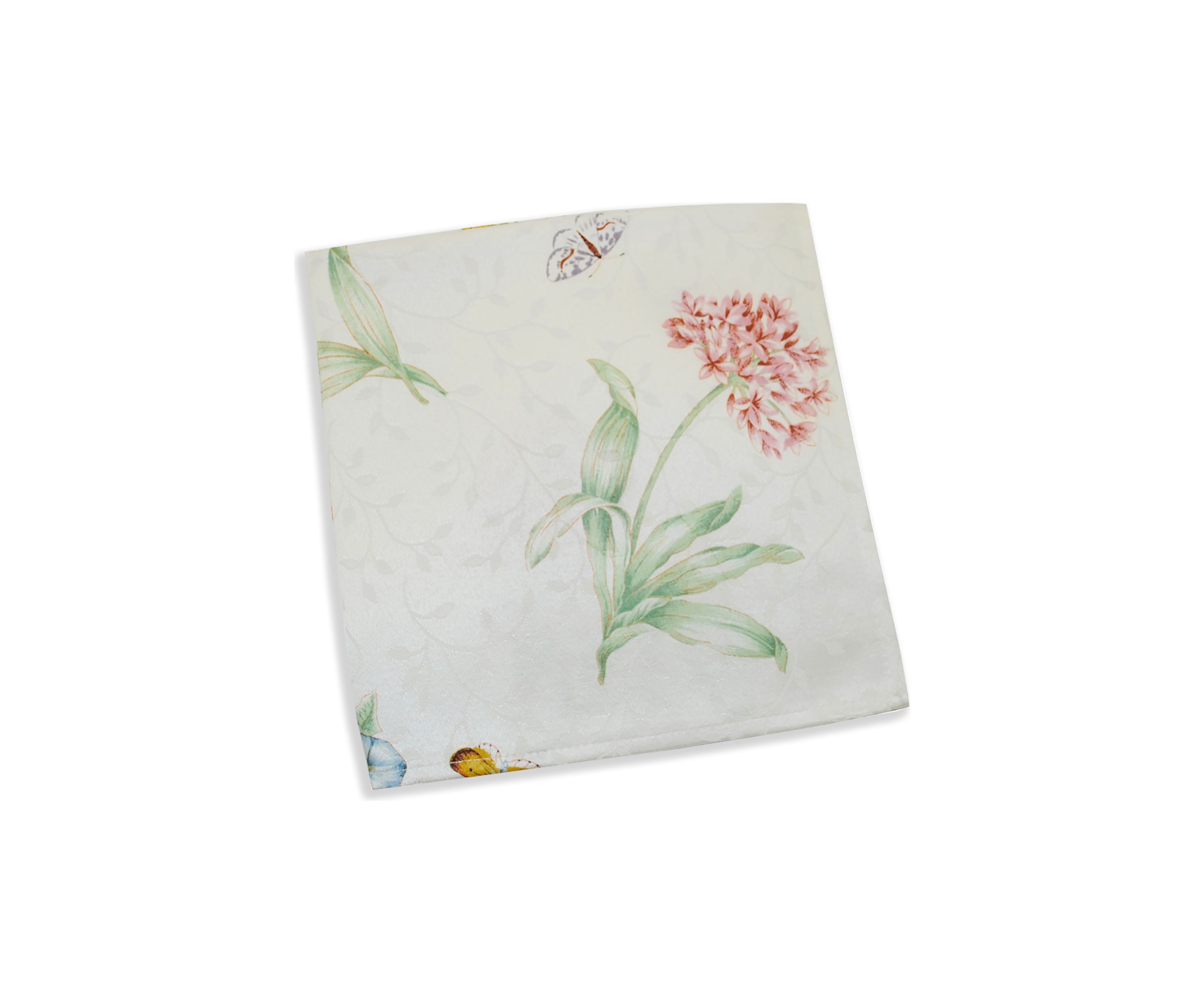 Butterfly Meadow Napkins - 2 Pack