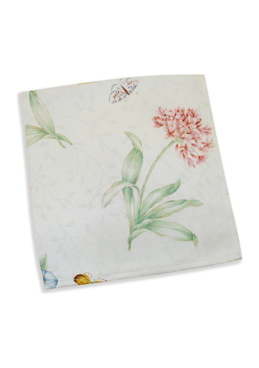 Butterfly Meadow Napkins - 2 Pack