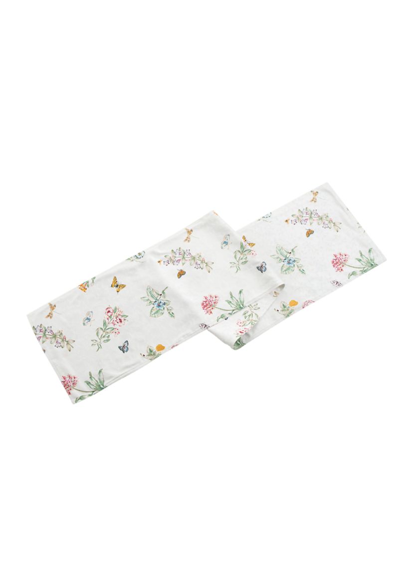 Butterfly Meadow Runner