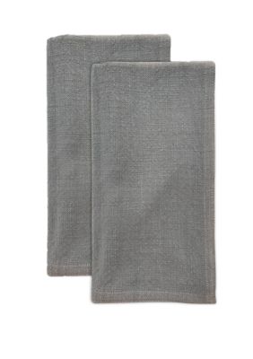 Casual Set of 2 Napkins 