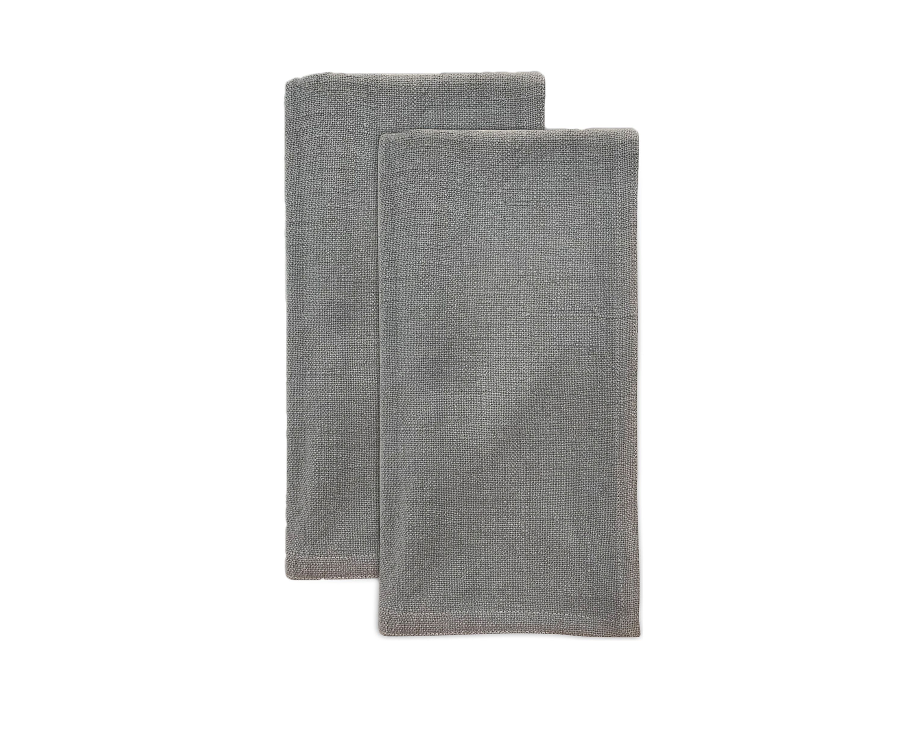 Casual Set of 2 Napkins 