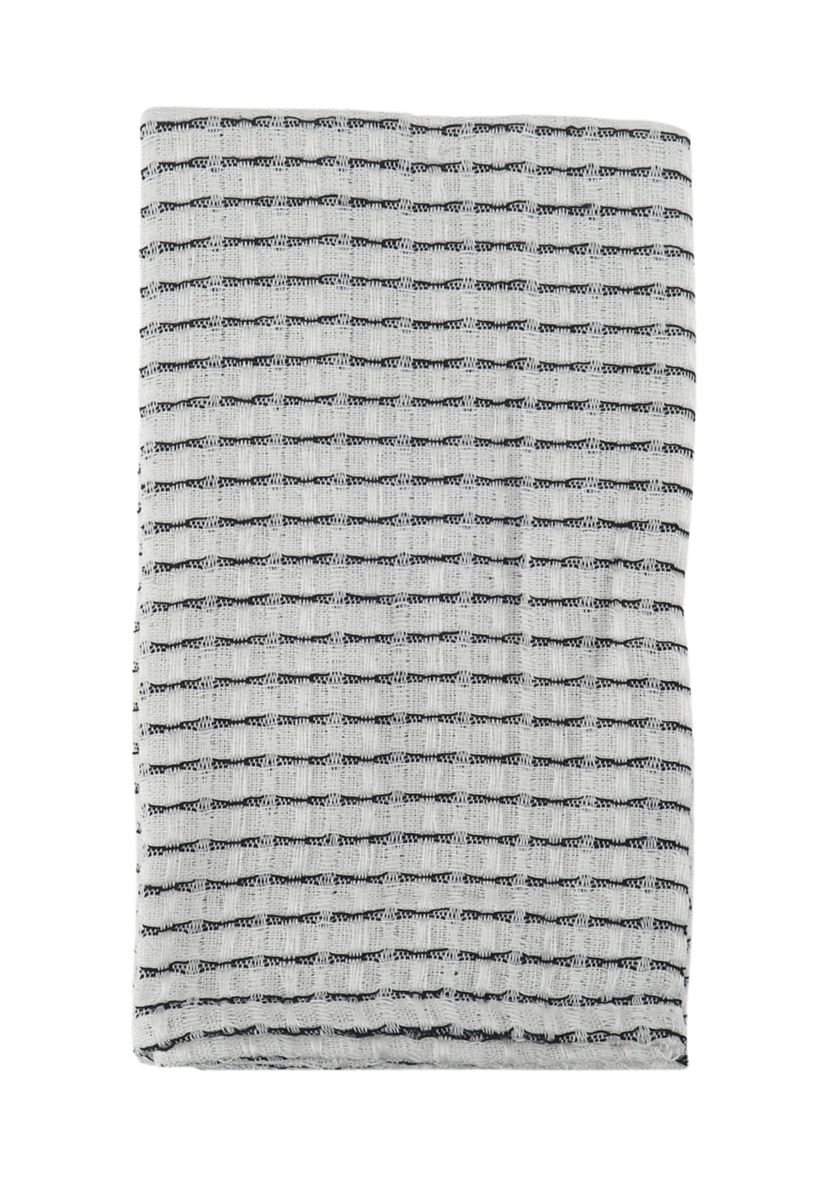  Stitched Napkin Set of 2 