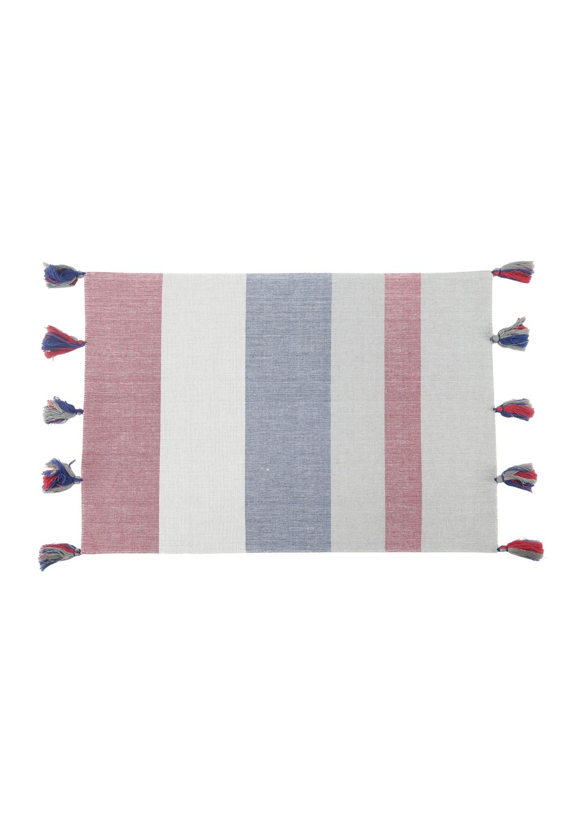  Perry Nautical Placemat 