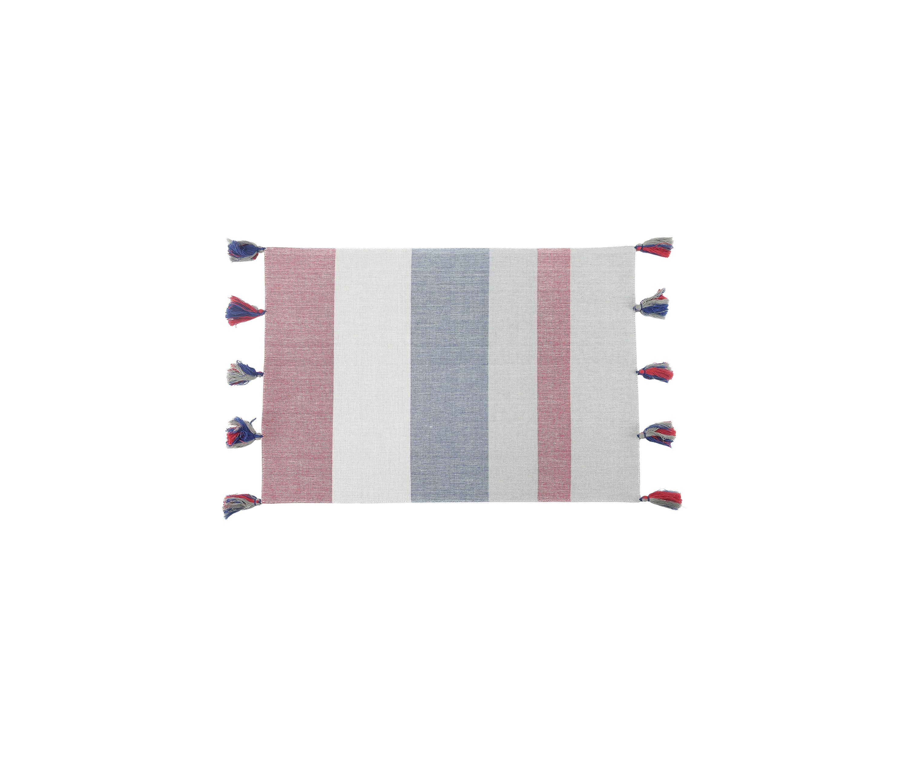  Perry Nautical Placemat 