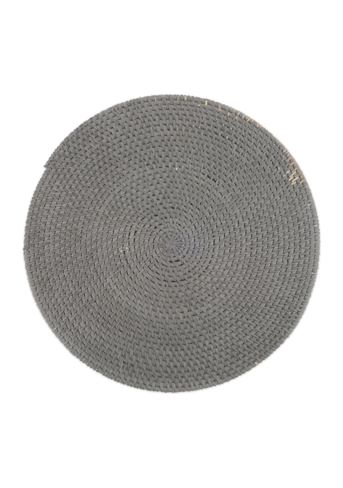Avery Placemat 