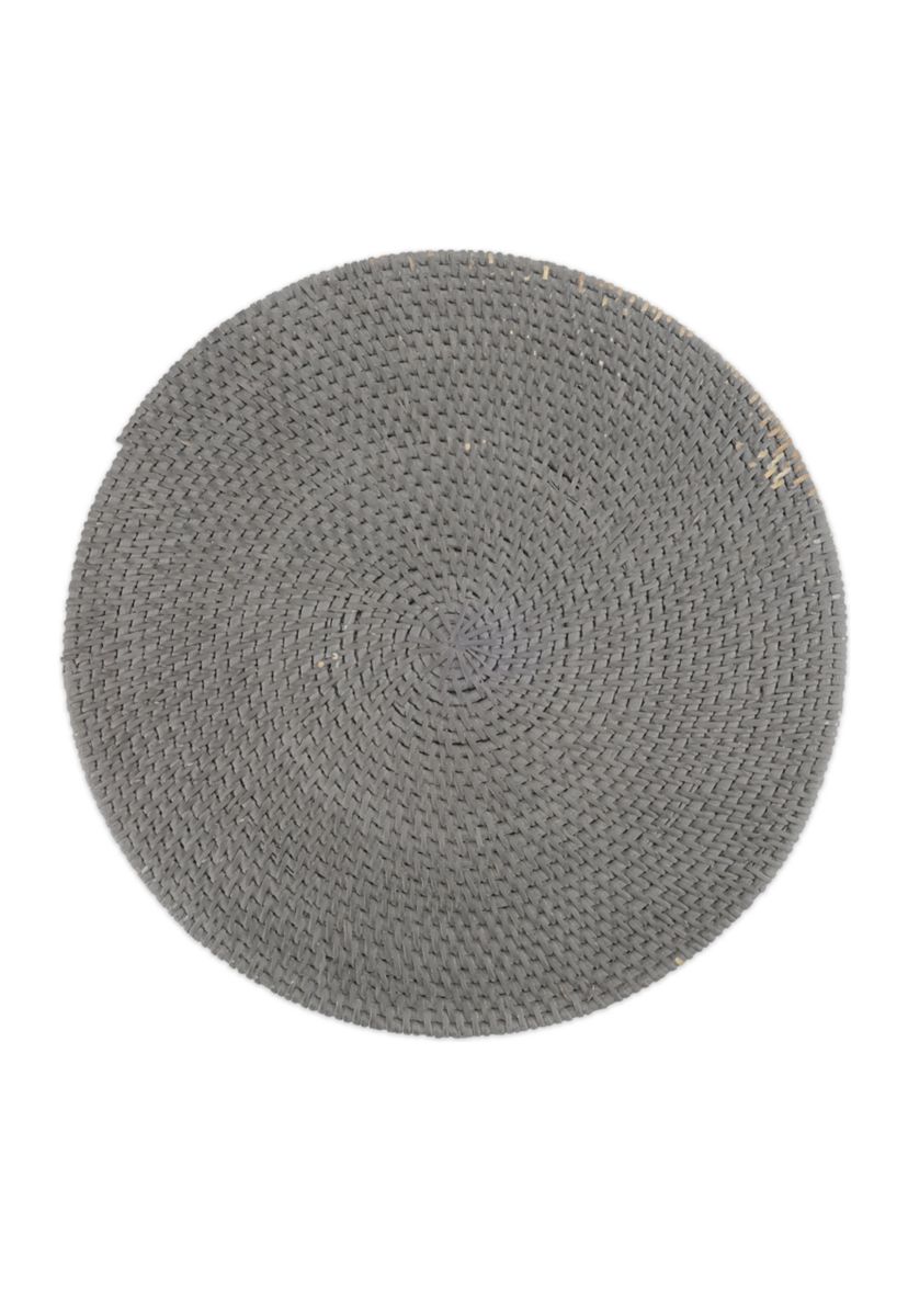 Avery Placemat 
