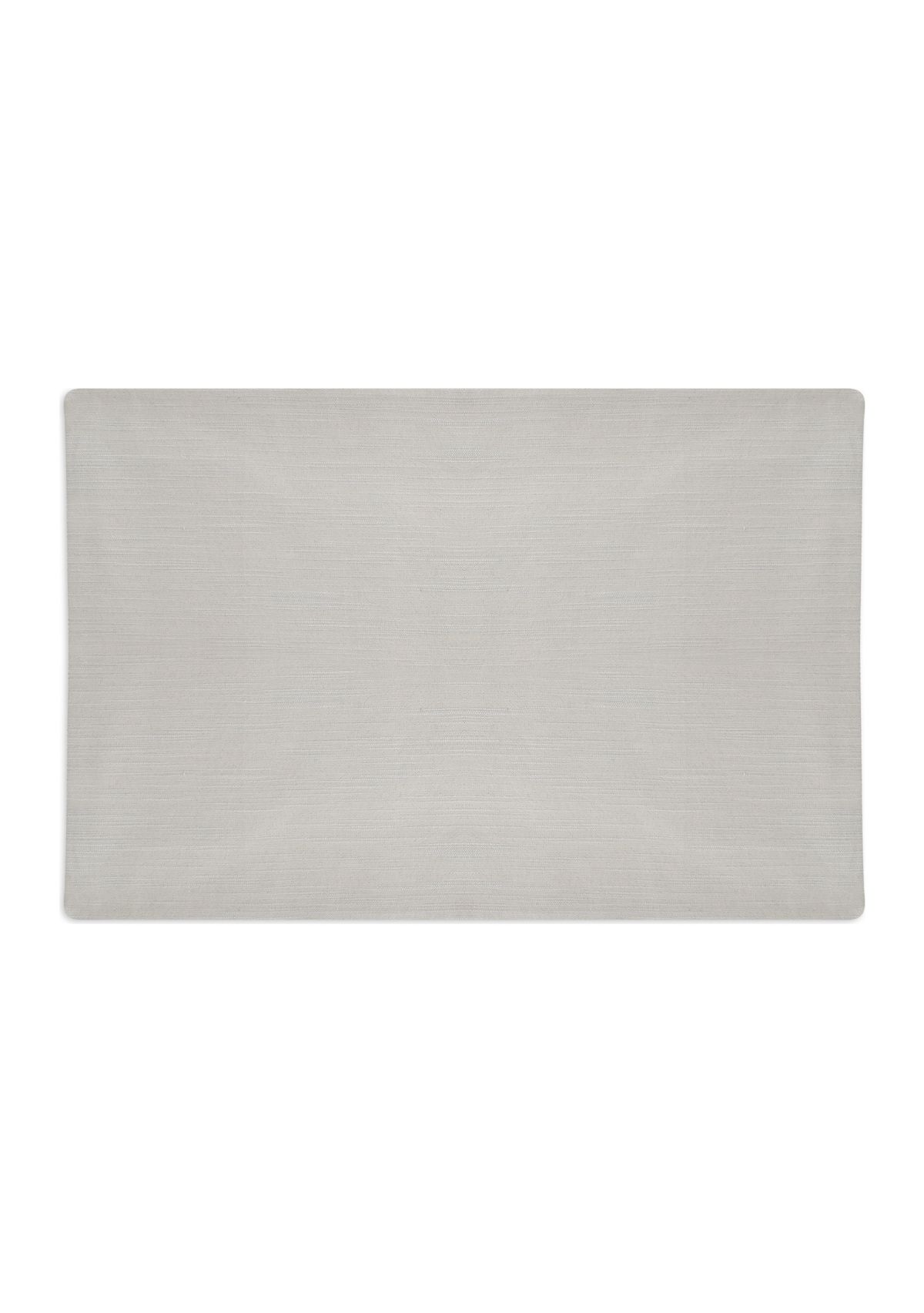 Core Slub Placemat