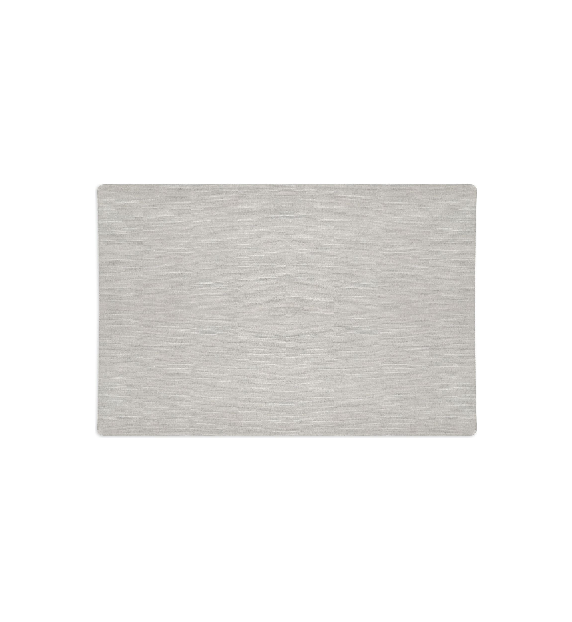 Core Slub Placemat
